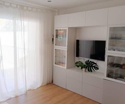 Apartamento El Camisón - Foto 2