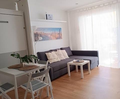 Apartamento El Camisón - Foto 3