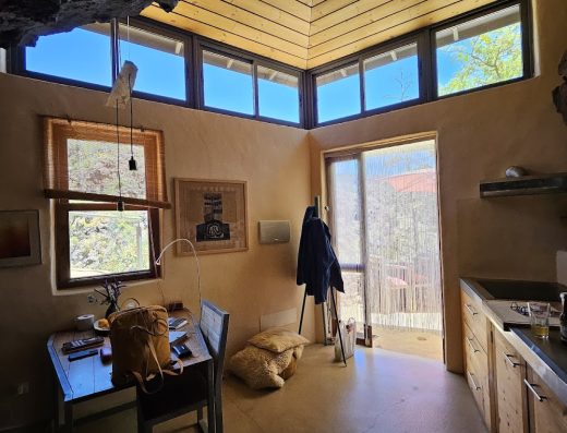 Apartamento El Lagarto - Foto 1
