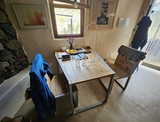 Apartamento El Lagarto - Foto 2