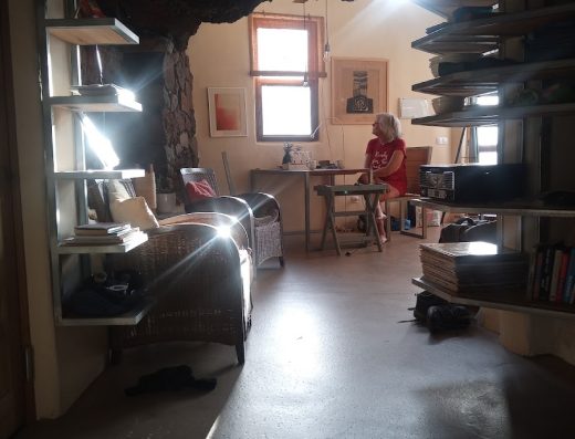 Apartamento El Lagarto - Foto 3