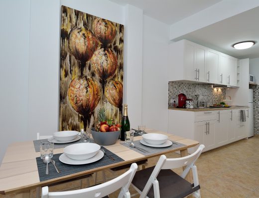 Apartamento El Pueblo - Foto 2