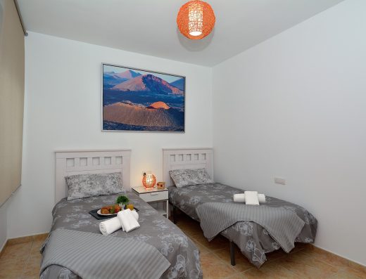 Apartamento El Pueblo - Foto 3