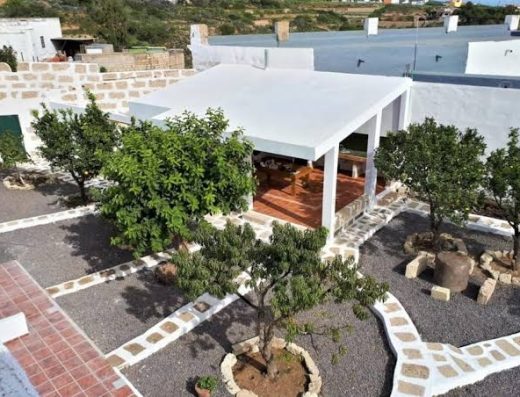 Apartamento en Arico el Nuevo