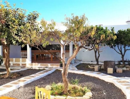 Apartamento En Arico El Nuevo - Foto 2
