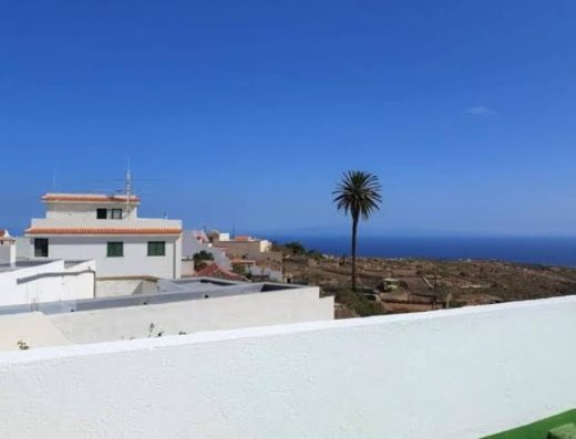 Apartamento En Arico El Nuevo - Foto 3