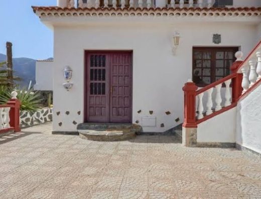 Apartamento En Buenavista Del Norte - Foto 3