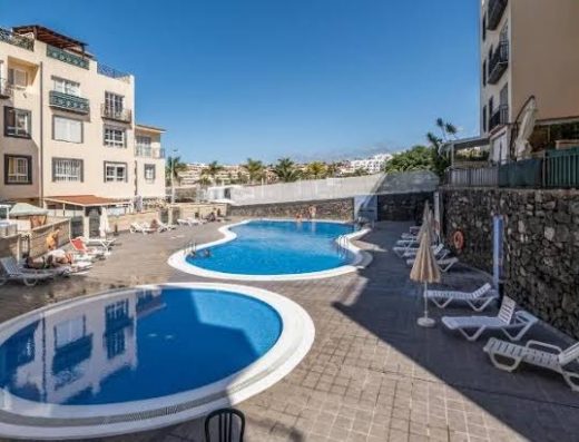 Apartamento En Callao Salvaje — Alquiler Completo - Foto 2