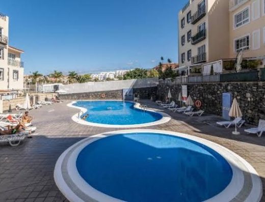 Apartamento En Callao Salvaje — Alquiler Completo - Foto 3