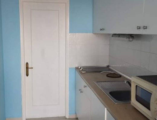 Apartamento En Costa De Antigua - Foto 2