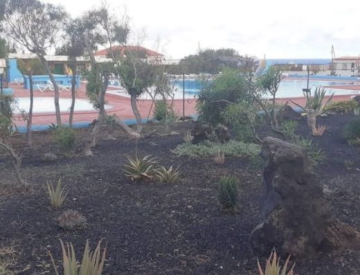 Apartamento En Costa De Antigua - Foto 3