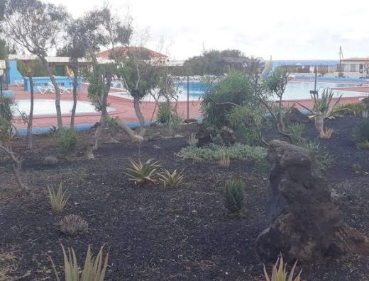 Apartamento En Costa De Antigua - Foto 2