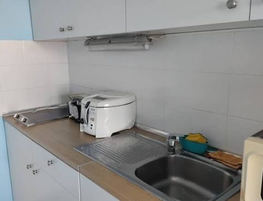 Apartamento En Costa De Antigua - Foto 3