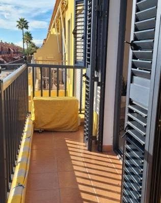 Apartamento En Costa Del Silencio - Foto 3