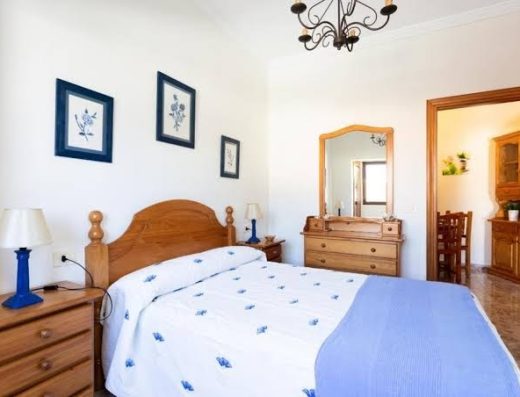 Apartamento En El Sauzal - Foto 2