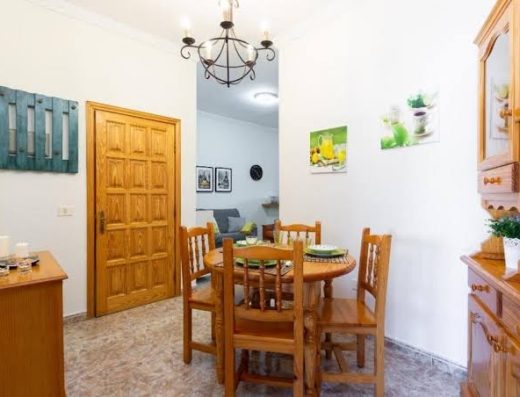 Apartamento En El Sauzal - Foto 3