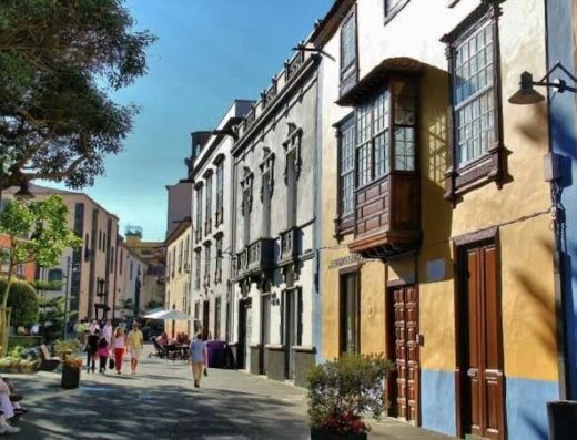 Apartamento En La Laguna - Foto 1