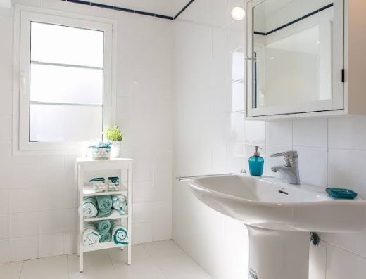 Apartamento En La Marina De Puerto Calero - Foto 3