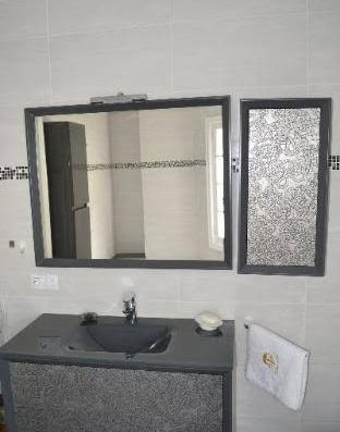 Apartamento en La Orotava (80 m²)
