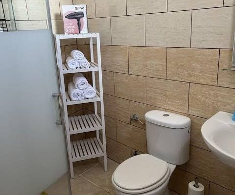 Apartamento en La Orotava