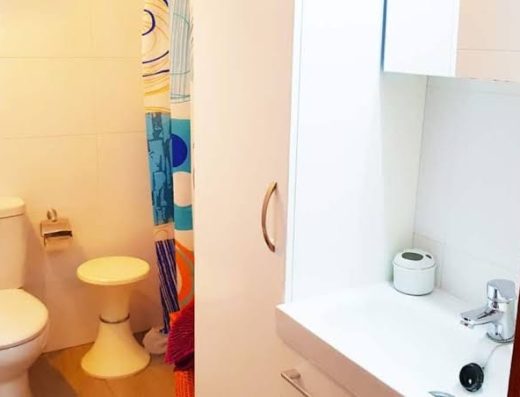 Apartamento En Las Galletas - Foto 3