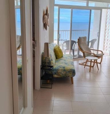 Apartamento En Playa De Las Américas Con Piscina - Foto 2