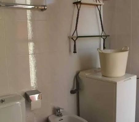 Apartamento En Puerto De Naos - Foto 2