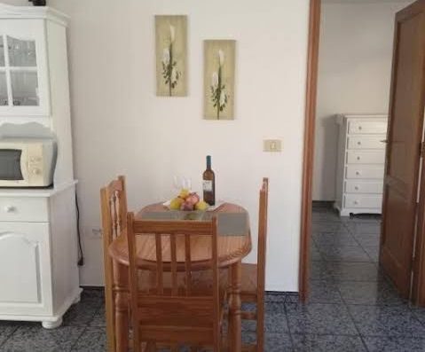 Apartamento En Puerto De Naos - Foto 3