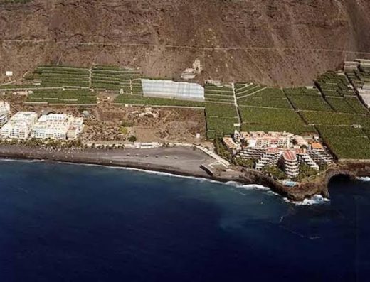 Apartamento En Puerto Naos - Foto 3