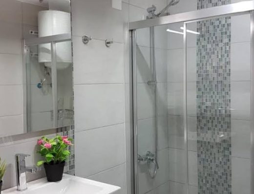 Apartamento En Puerto Naos Junto A La Playa - Foto 3
