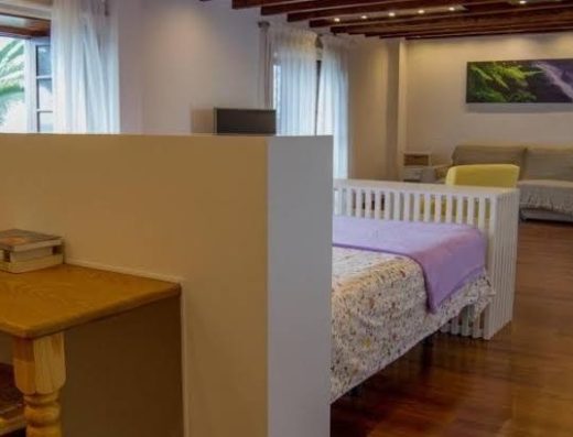 Apartamento En Santa Cruz De La Palma - Foto 2