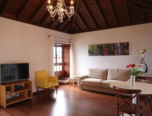 Apartamento En Santa Cruz De La Palma - Foto 3