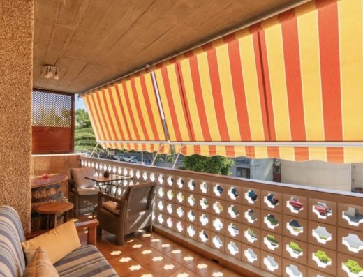 Apartamento En Tazacorte Felipe Lorenzo - Foto 4
