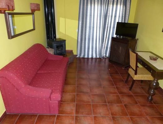 Apartamento En Vilaflor - Foto 2