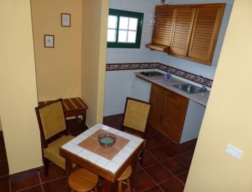 Apartamento En Vilaflor - Foto 3