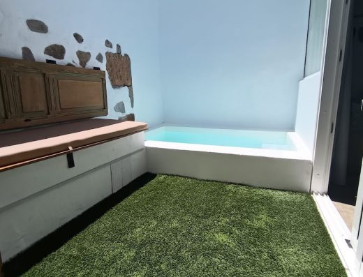 Apartamento en Villa de Agüimes