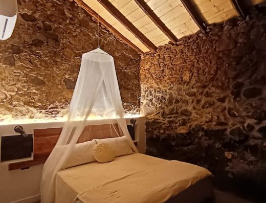 Apartamento En Villa De Agüimes - Foto 2
