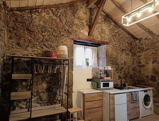 Apartamento En Villa De Agüimes - Foto 3