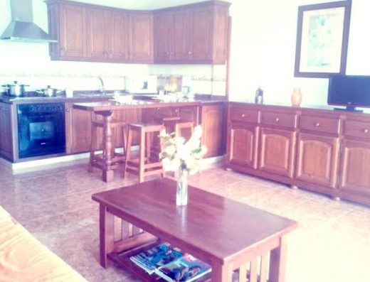 Apartamento En Villa De Mazo - Foto 2