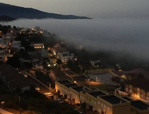 Apartamento En Villa De Mazo - Foto 3
