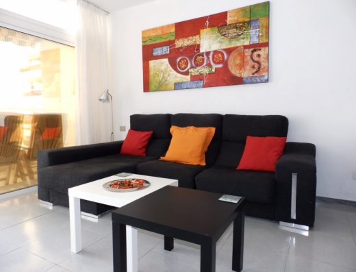Apartamento Estrella Del Mar - Foto 2