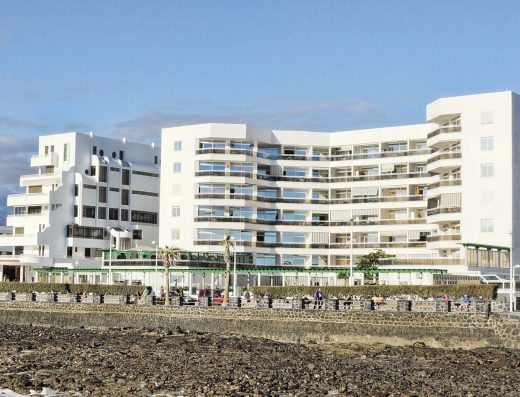 Apartamento Estrella Del Mar - Foto 3
