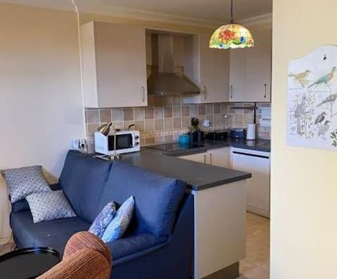Apartamento Familiar En El Genovés - Foto 1
