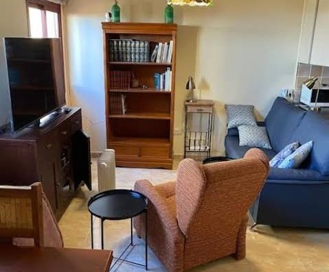 Apartamento Familiar En El Genovés - Foto 2