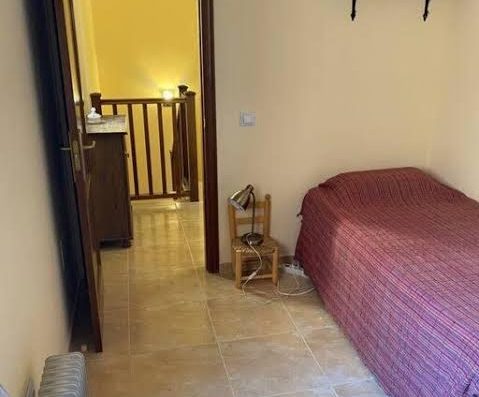 Apartamento Familiar En El Genovés - Foto 3