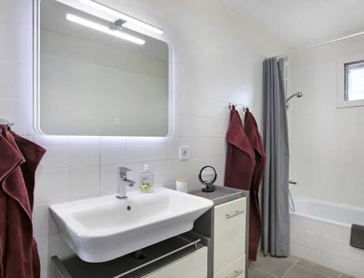 Apartamento Fewo Arafo