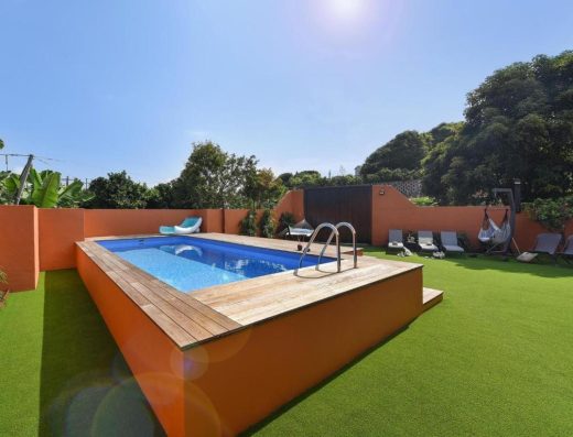 Apartamento Finca La Casona De Abajo - Foto 2