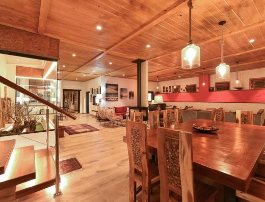 Apartamento Finca La Casona De Abajo - Foto 3