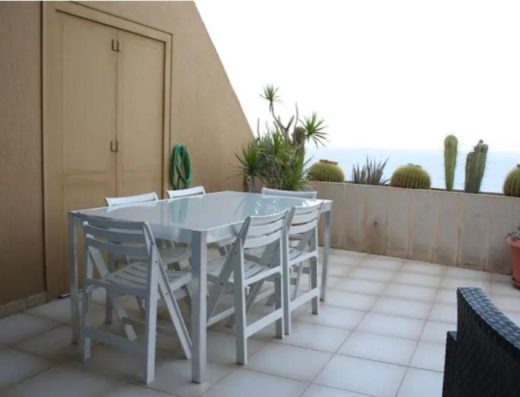Apartamento Frente Al Mar - Foto 2
