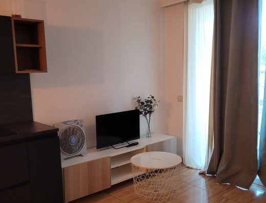 Apartamento Golf Del Sur - Foto 3